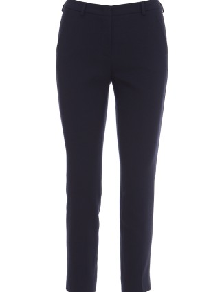 Брюки WEEKEND MAX MARA (2616): фото 2 - Invogue